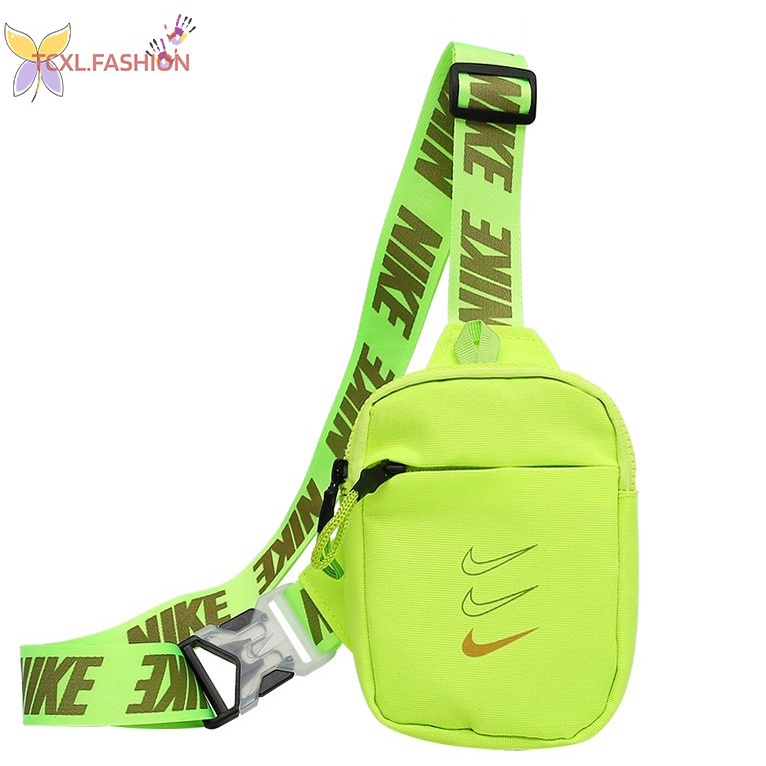 Túi Đeo Chéo nike Thể Thao 18*15*5CM