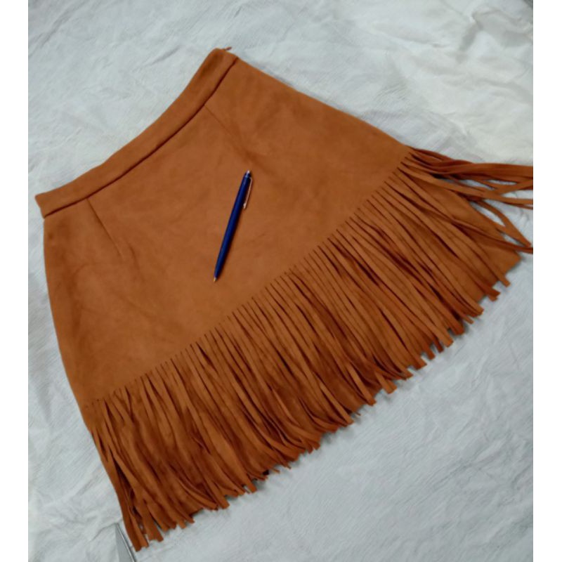 cham vay da shop ha noi