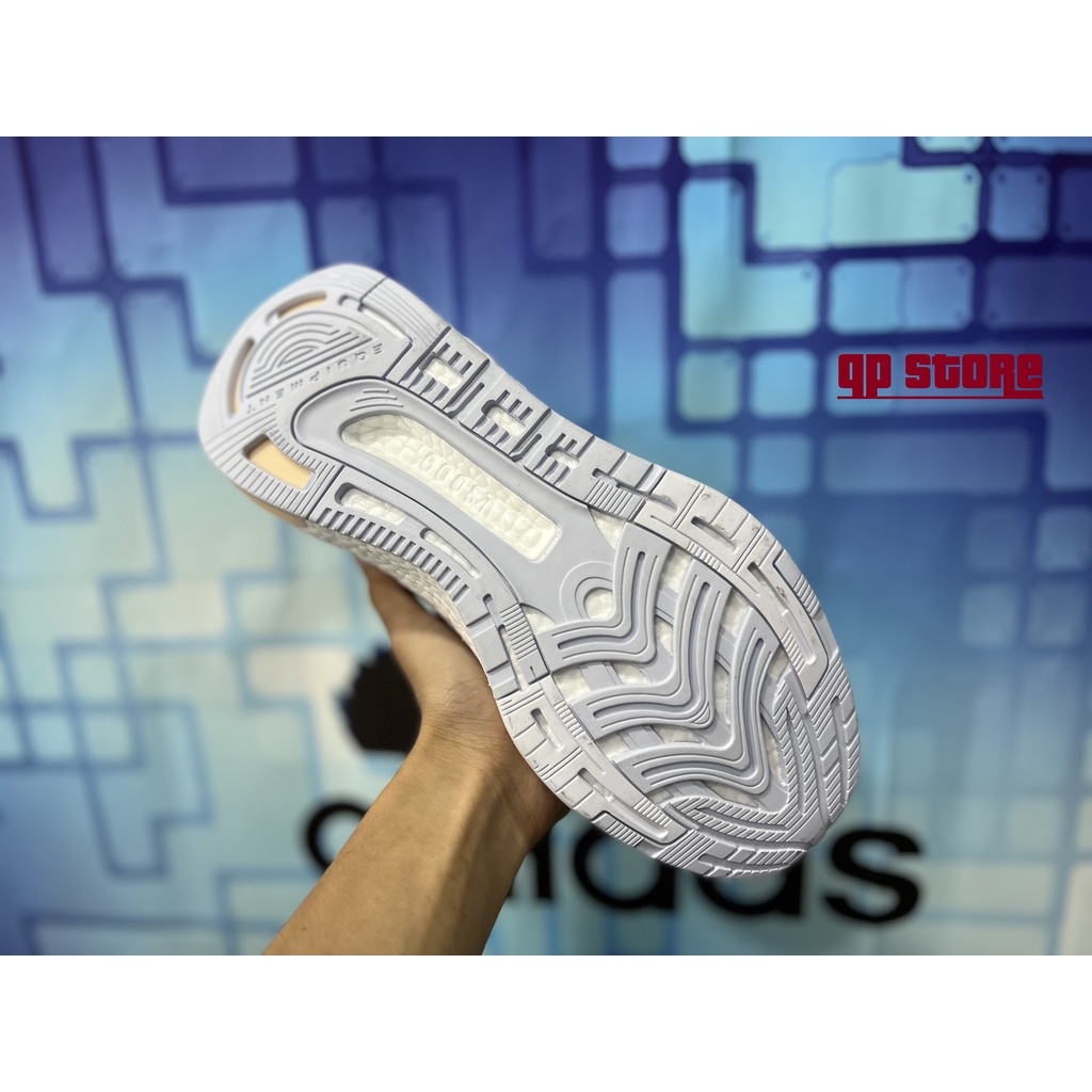 Giày Thể Thao Adidas EQT Plus