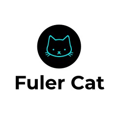 FULER CAT - HOODIE STORE