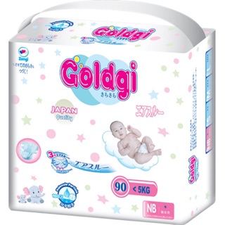 TÃ/BỈM DÁN/QUẦN GOLDGI NỘI ĐỊA NHẬT S82d/S64q/M58q/M64d/L54d/L46q/XL42q