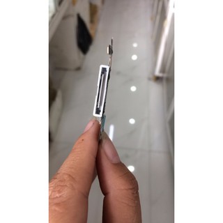 DÂY CHÂN SẠC ĐIỆN THOẠI IPHONE 4S