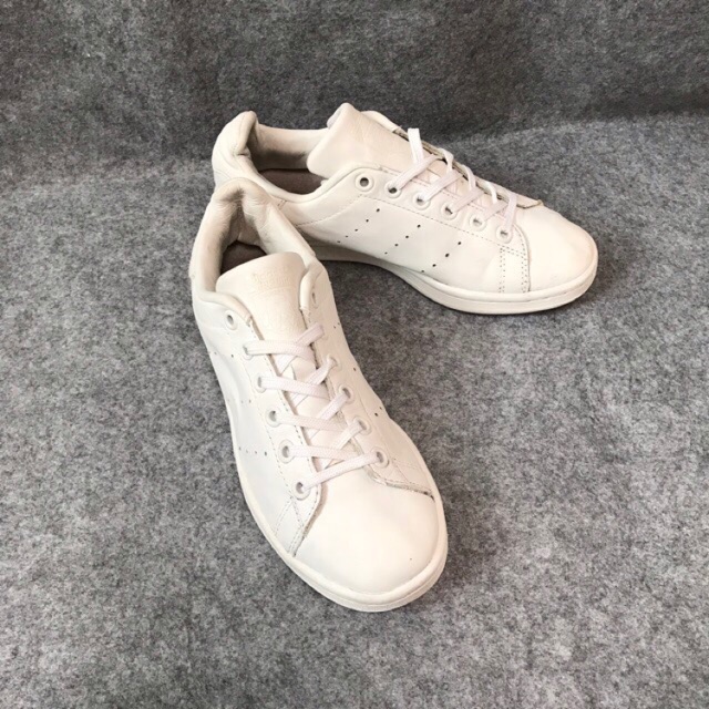 Adidas Stansmith 2hand real