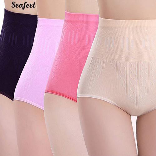 Quần gen lưng cao không đường may định hình cơ thể gợi cảm cho nữ | BigBuy360 - bigbuy360.vn