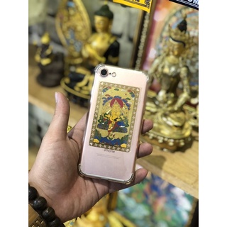Kim Bài Hoàng Thần Tài