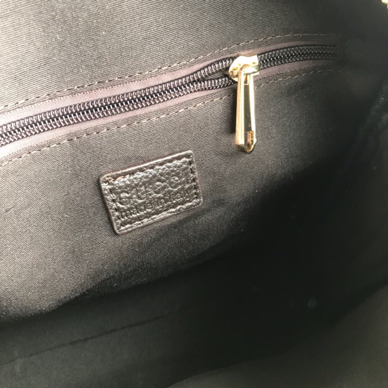 Túi đeo chéo nam Gucci* da bê cao cấp Au nhập khẩu mới nhất 2021 | BigBuy360 - bigbuy360.vn