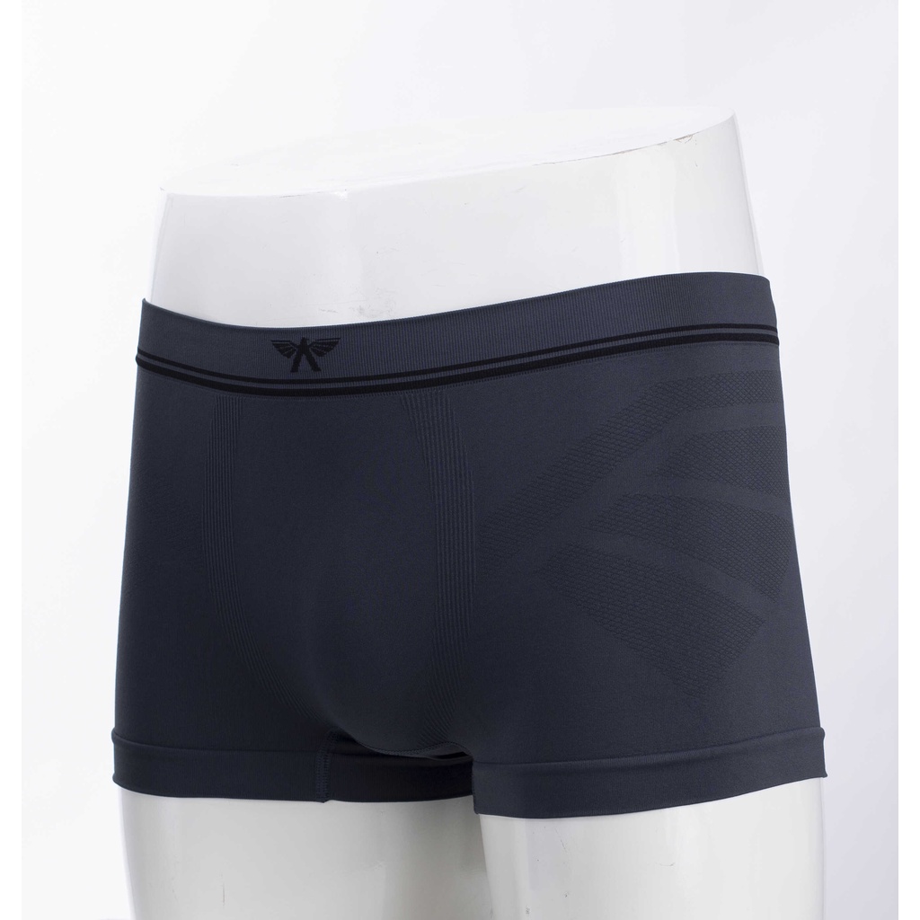 [MỚI] Quần lót nam ARISTINO chất liệu mỏng nhẹ, co giãn thoải mái - ABX068