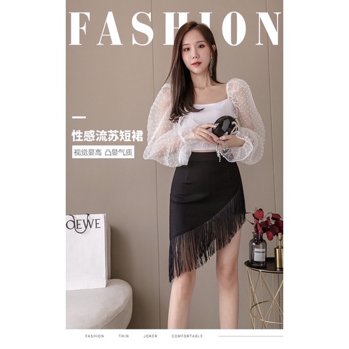 Váy khiêu vũ hàng có sẵn