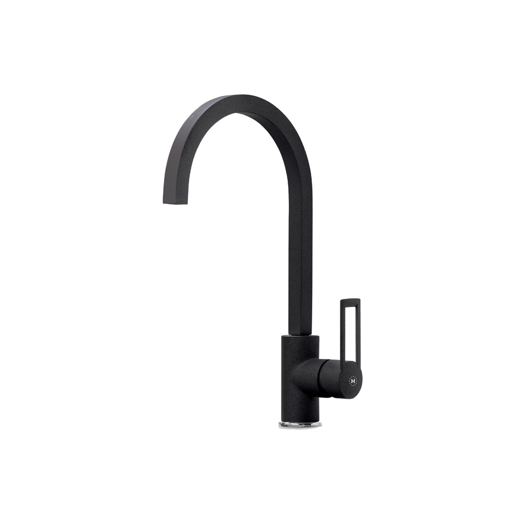 VÒI RỬA CHÉN MALLOCA MF-040