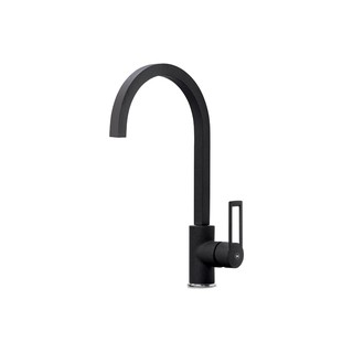 VÒI RỬA CHÉN MALLOCA MF-040