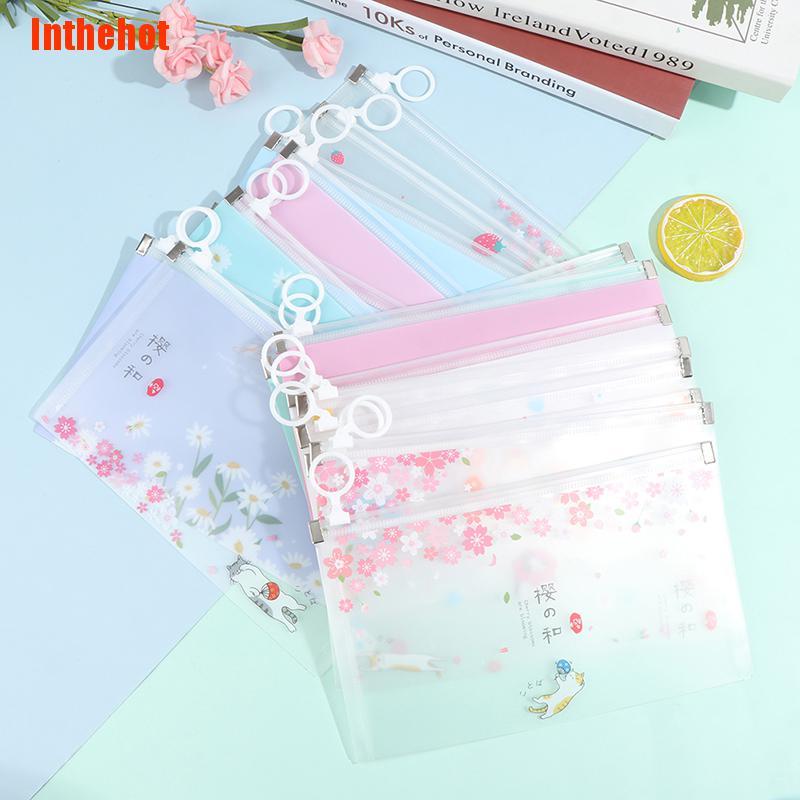 (Hàng Mới Về) Mặt Nạ Tiện Lợi Chất Lượng Cao