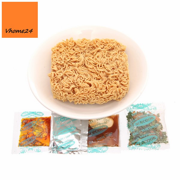 Mì Hoành Thánh Hương Vị Tôm Vina Acecook