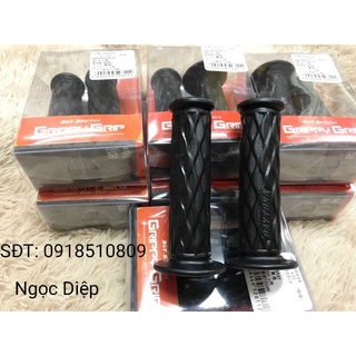 Cặp bao tay Daytona
