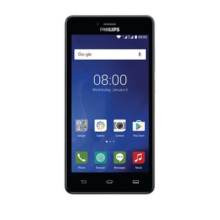 Điện thoại Philips S326