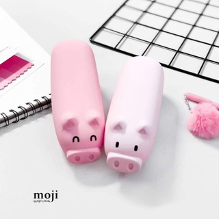 Túi đựng bút xinh xắn
