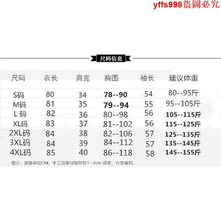 Áo Sweater tay dài dáng ôm đính hạt xinh xắn thời trang hàn quốc cho nữ | BigBuy360 - bigbuy360.vn