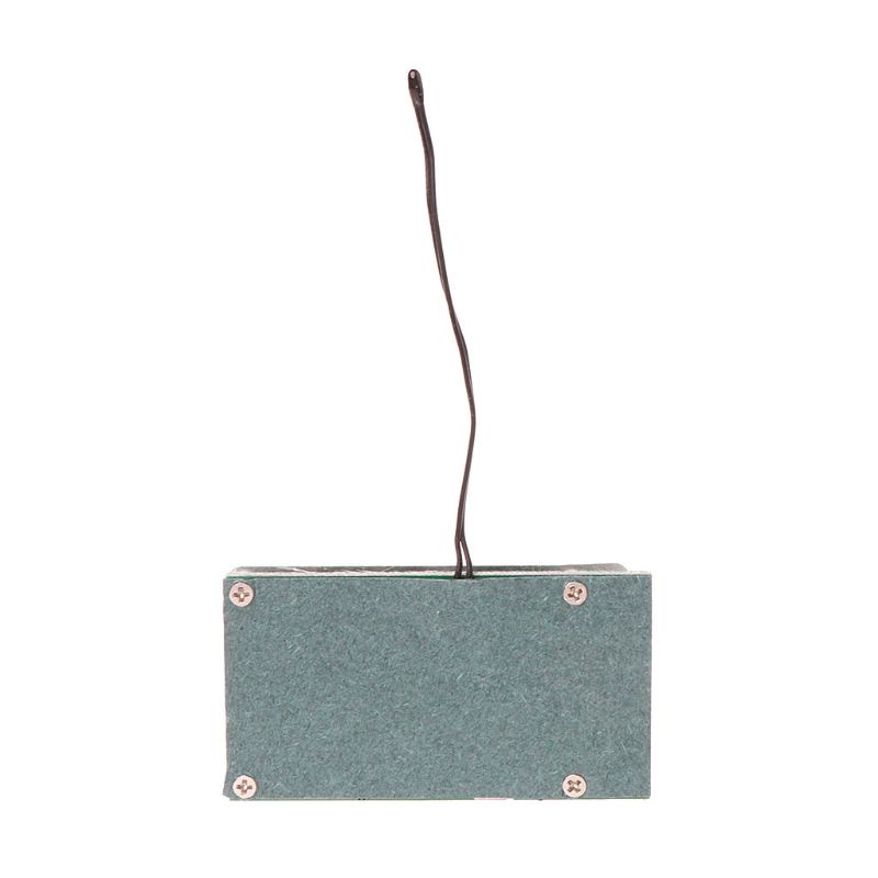 Bảng mạch bảo vệ pin Li-ion 18650 10S 36V 30A
