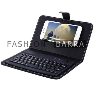 Bàn phím bluetooth không dây cho iOS / Android GD0279