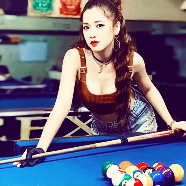 Phụ Kiện Bi A Bida