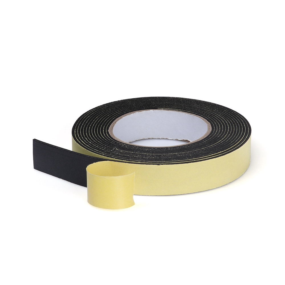 Băng dính mềm chống nước chống gió tiện dụng