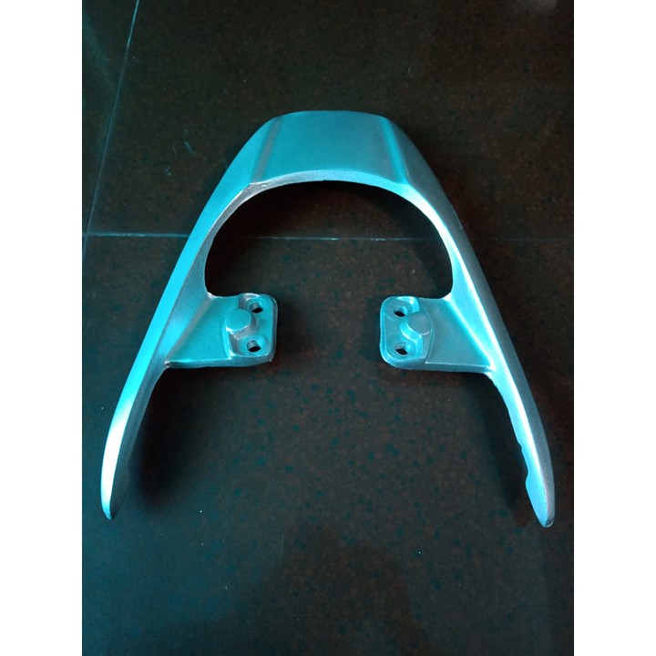 Cảng sau  dành cho xe Future neo