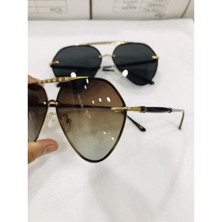 Kính mắt -a001
