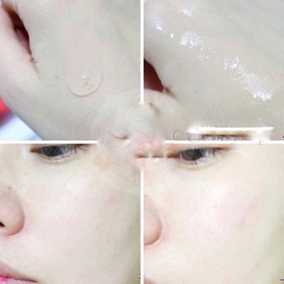 serum snail truecica some by me