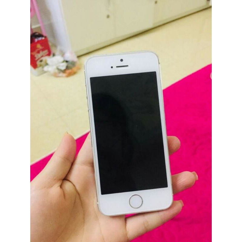 Iphone 5 Quốc Tế