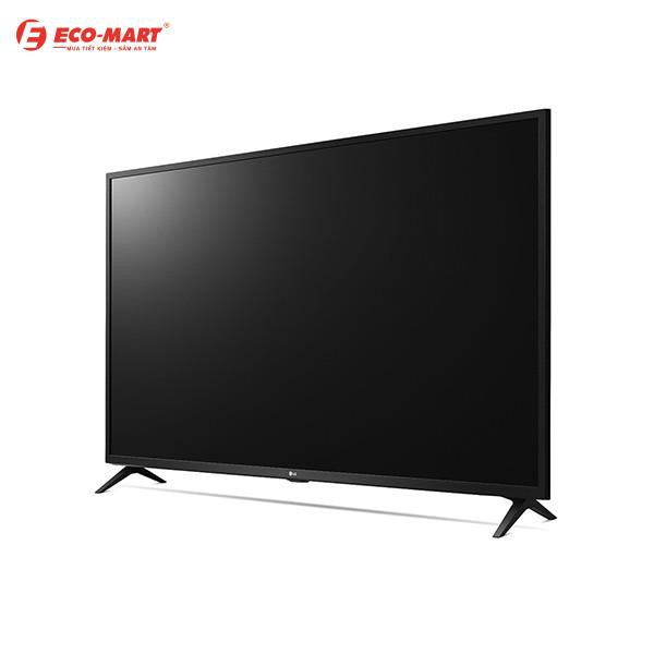 Tivi LG 4K 49 inch 49UN7300PTC ThinQ AI | BigBuy360 - bigbuy360.vn