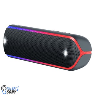 Loa Bluetooth Sony SRS-XB32 (New)