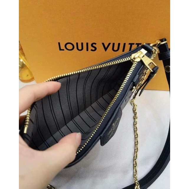 Túi xách lv fullbox hàng đẹp chất luợng siêu hot