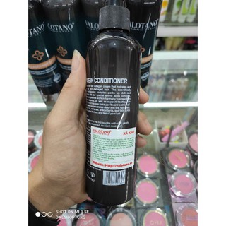 Xả Khô Valotano- Leave In Conditioner