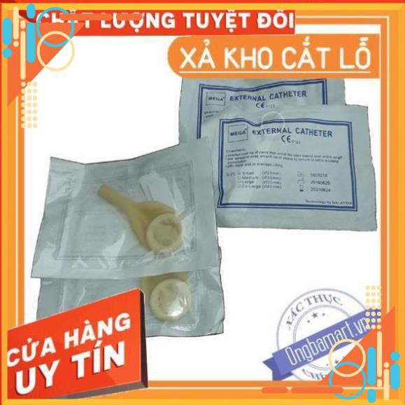 [FREE SHIP - SIÊU SALE] COMBO 10 CHIẾC CAPOT TIỂU CÁC SIDE