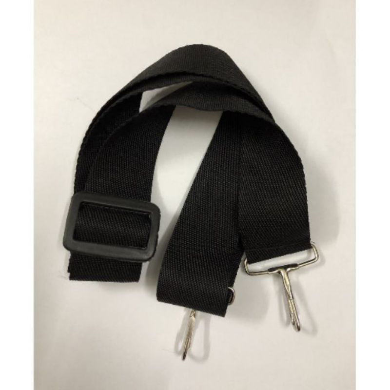 Bộ Quai đeo cặp laptop chất lượng Cao tùy chỉnh độ dài