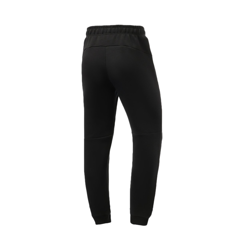 Quần Nỉ Thể Thao Nam Li-Ning AKLR891-1