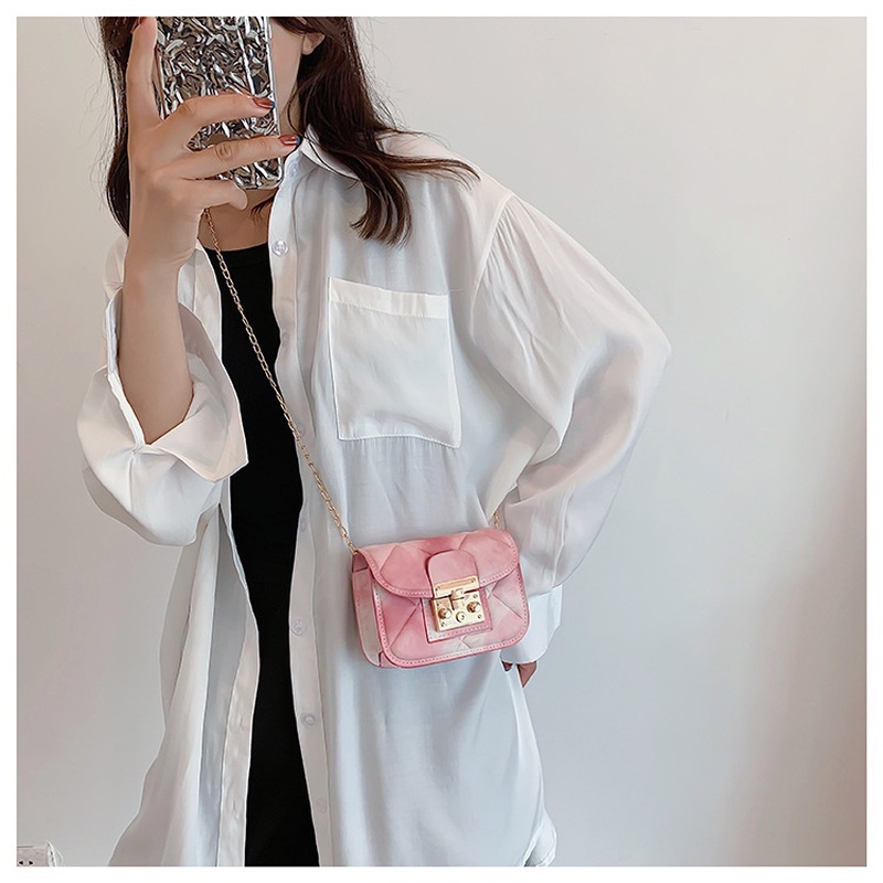 Móc Khóa Hình Búp Bê Pochita Nhồi Bông Dễ Thương 10cm