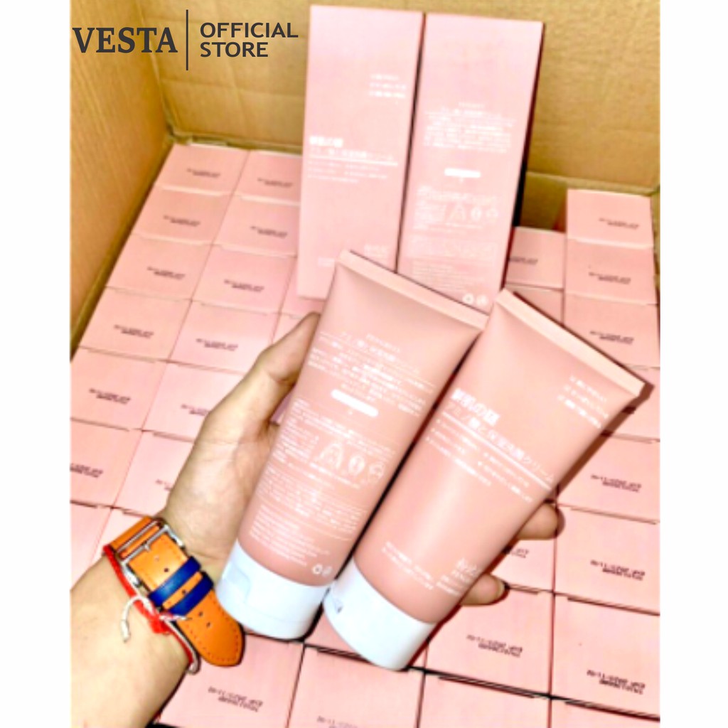 Sữa rửa mặt nhau thai cừu - gel rửa mặt nhau thai cuống rốn tế bào gốc | BigBuy360 - bigbuy360.vn