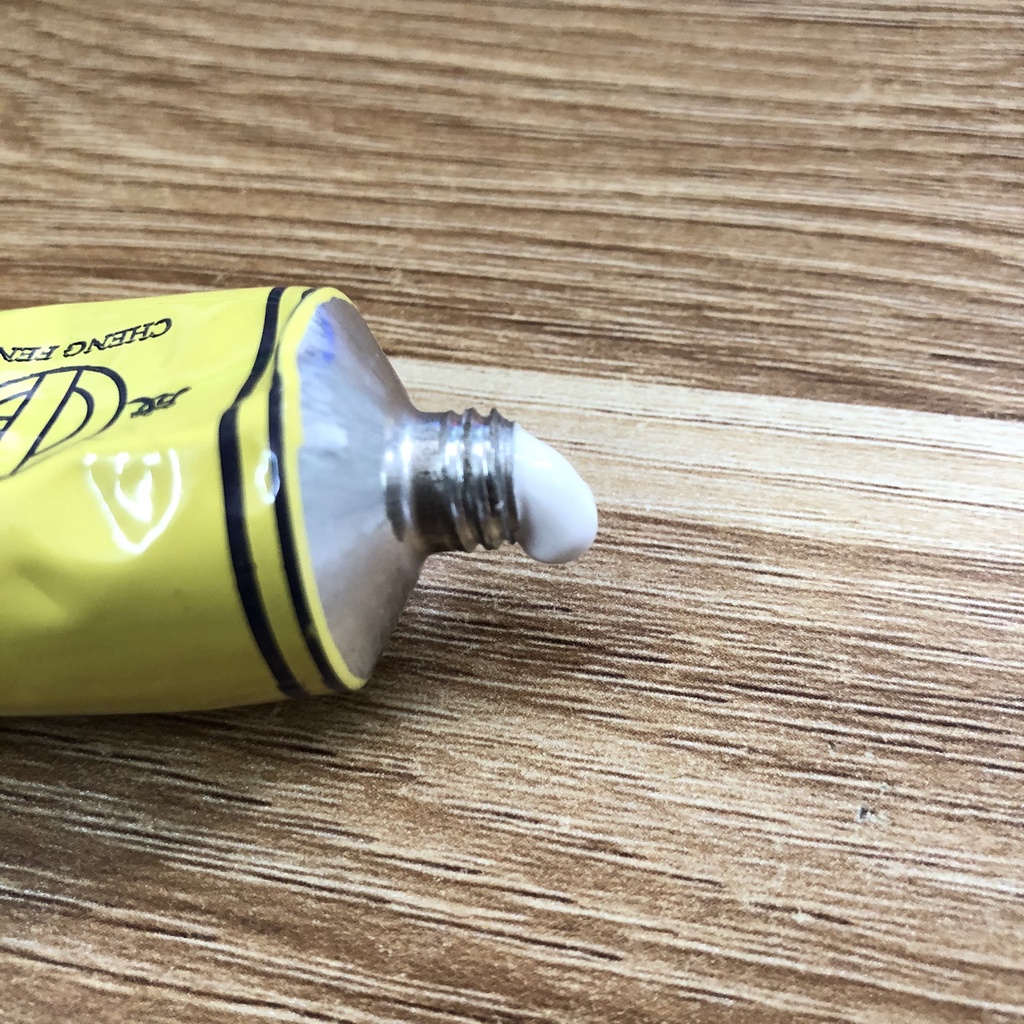 Keo tản nhiệt KS101 không chì tiêu chuẩn ROHS