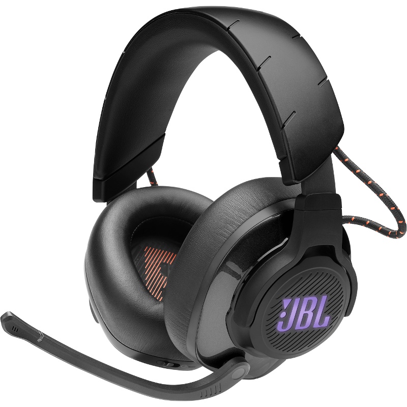 Tai Nghe Gaming JBL Quantum 600 - Chính Hãng PGI