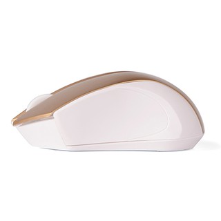 Chuột không dây A4Tech G3-310N