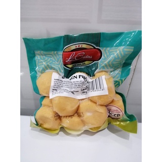 [HỎA TỐC] [HCM] Viên chiên La Cusina [SỈ & LẺ]