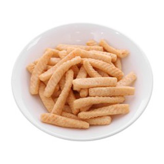 bánh snack tôm cay giòn tan 45g