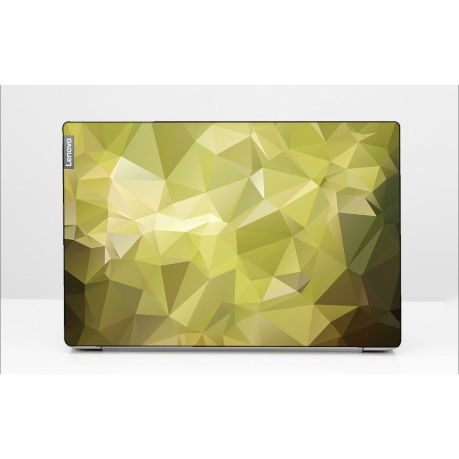 [KIM CƯƠNG MẠNH MẼ] Skin cắt sẵn bảo vệ Laptop - Dán được mọi loại máy- Nhận in theo yêu cầu | BigBuy360 - bigbuy360.vn