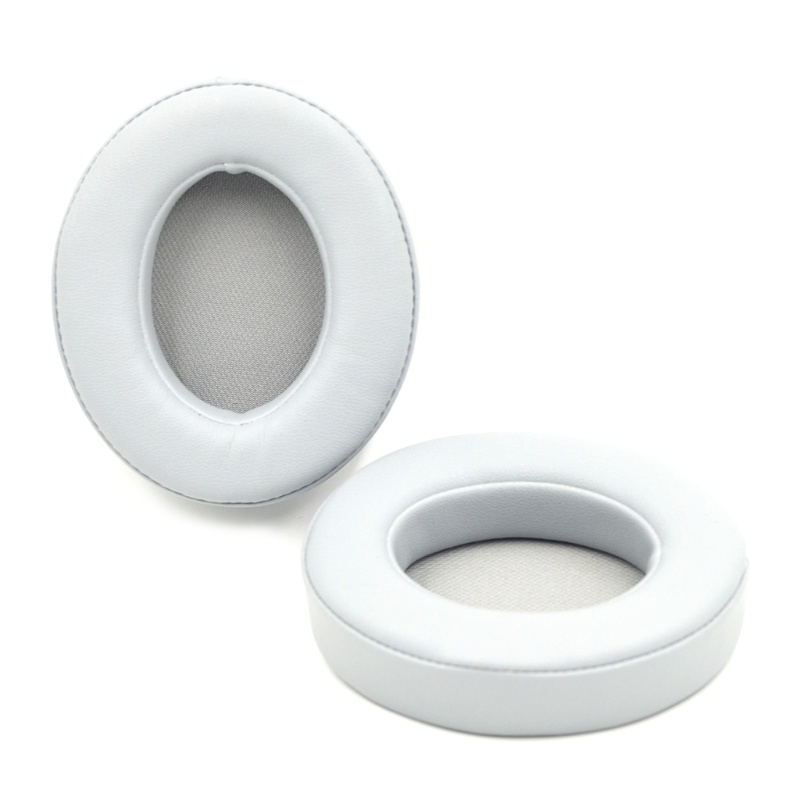 Đệm Tai Thay Thế Chuyên Nghiệp Cho Be-ats Studio / for Studio 2