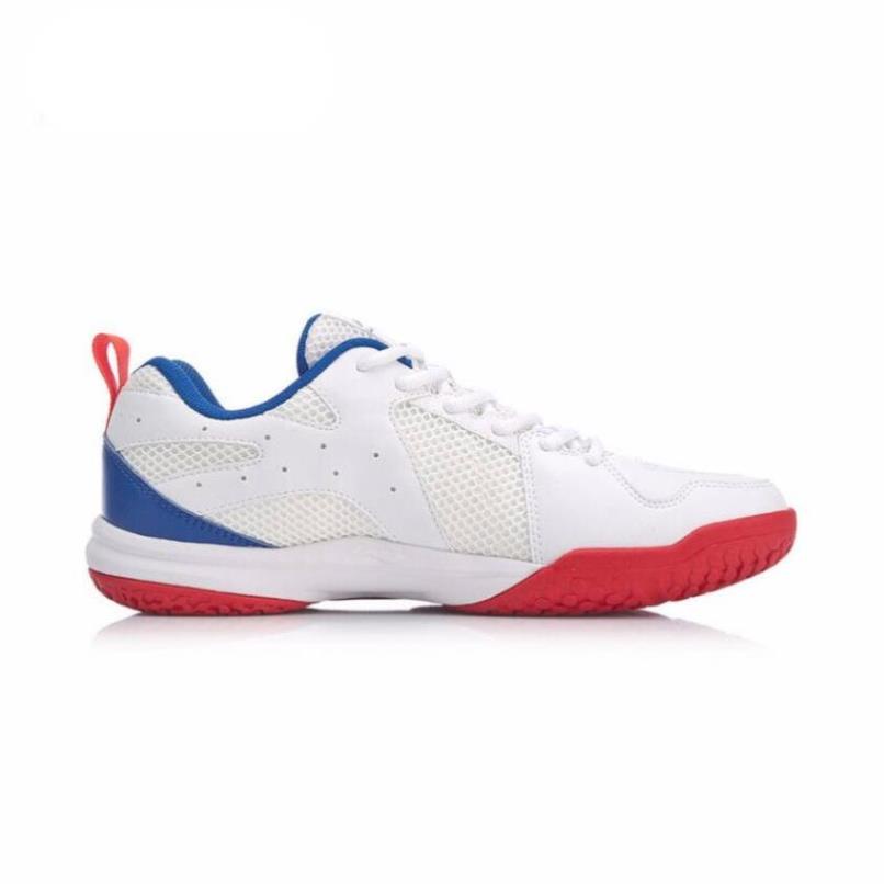 MÙA HÈ THANH LÝ RẺ HƠN GIÁ GỐC GIày cầu lông Li-Ning nam chính hãng, chuyên nghiệp Cực Đẹp . 👟 . new , \