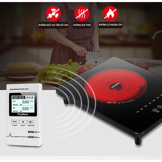 Bếp hồng ngoại KONKA KES-22P2