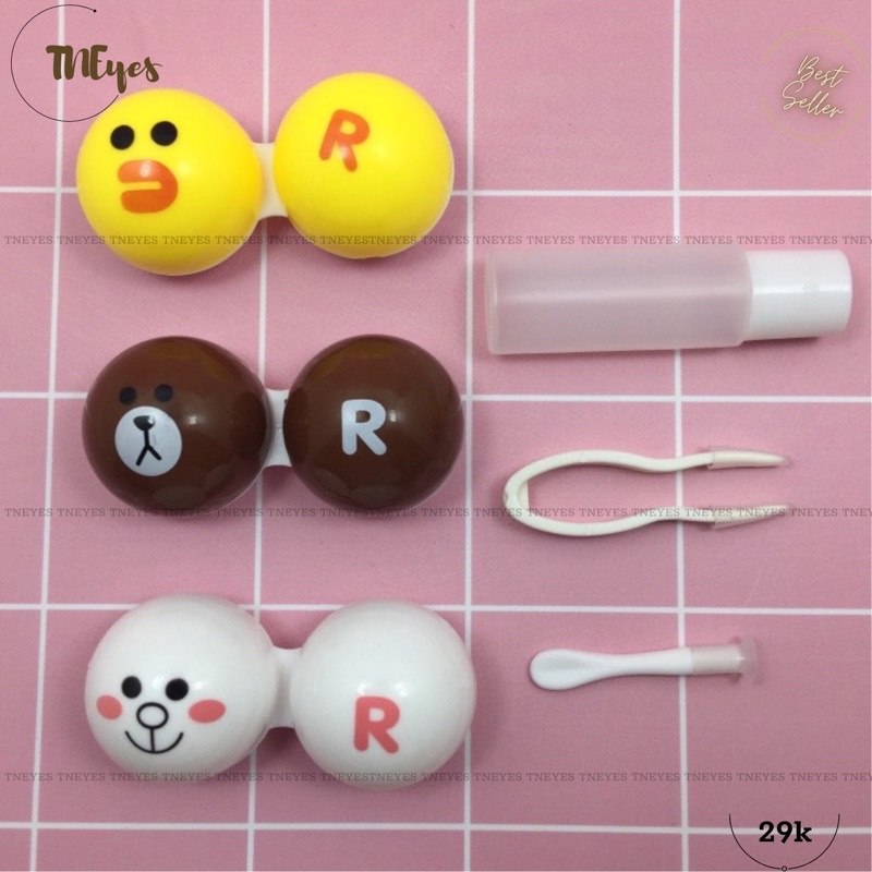 𝐊𝐇𝐀𝐘 Đ𝐔̛̣𝐍𝐆 𝐋𝐄𝐍𝐒 𝐆𝐔̛𝐎̛𝐍𝐆 𝐓𝐇𝐔́ 𝐋𝐎̛́𝐍