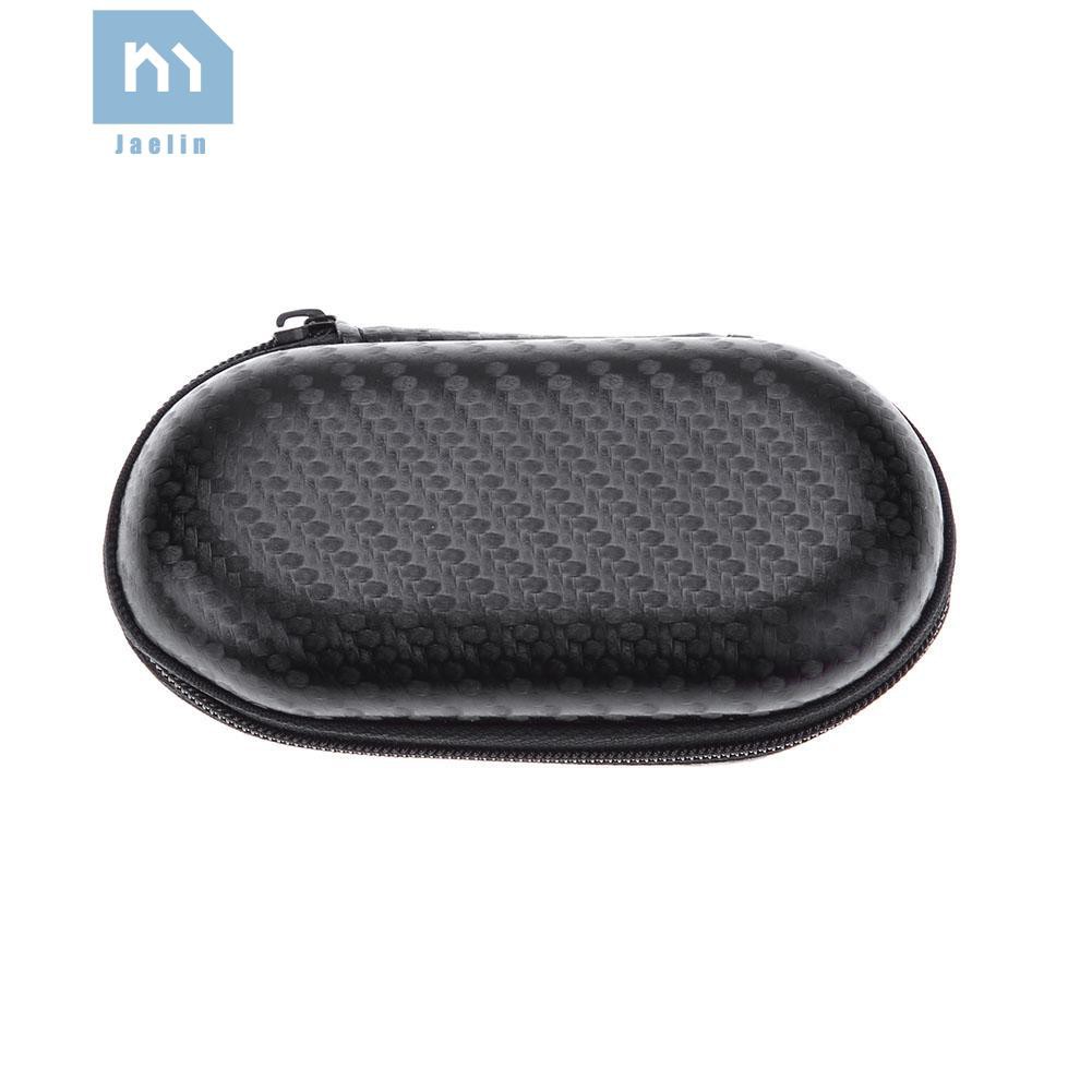 Túi đựng tai nghe chống sốc