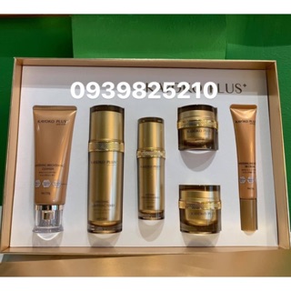 (Chính hãng) Kem Kayoko plus+