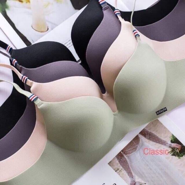 Áo lót xuất nhật